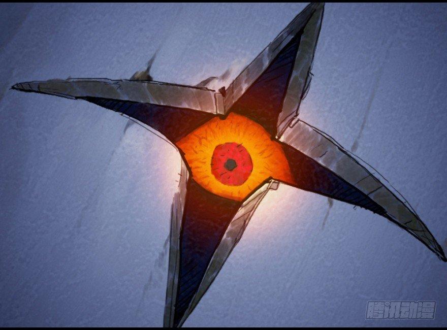 16话：三结义(1/2)-第28话