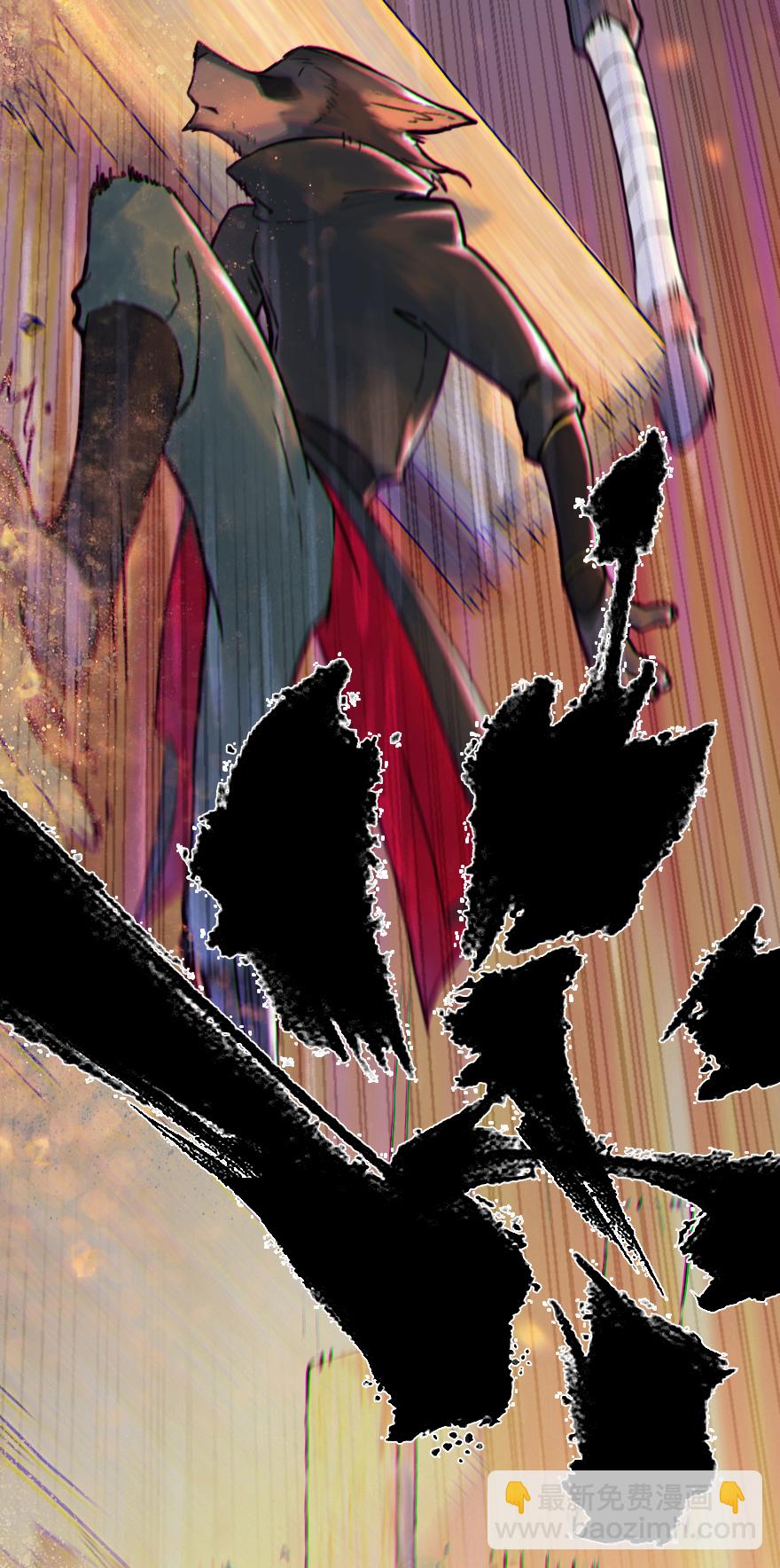 26话：失着-第38话