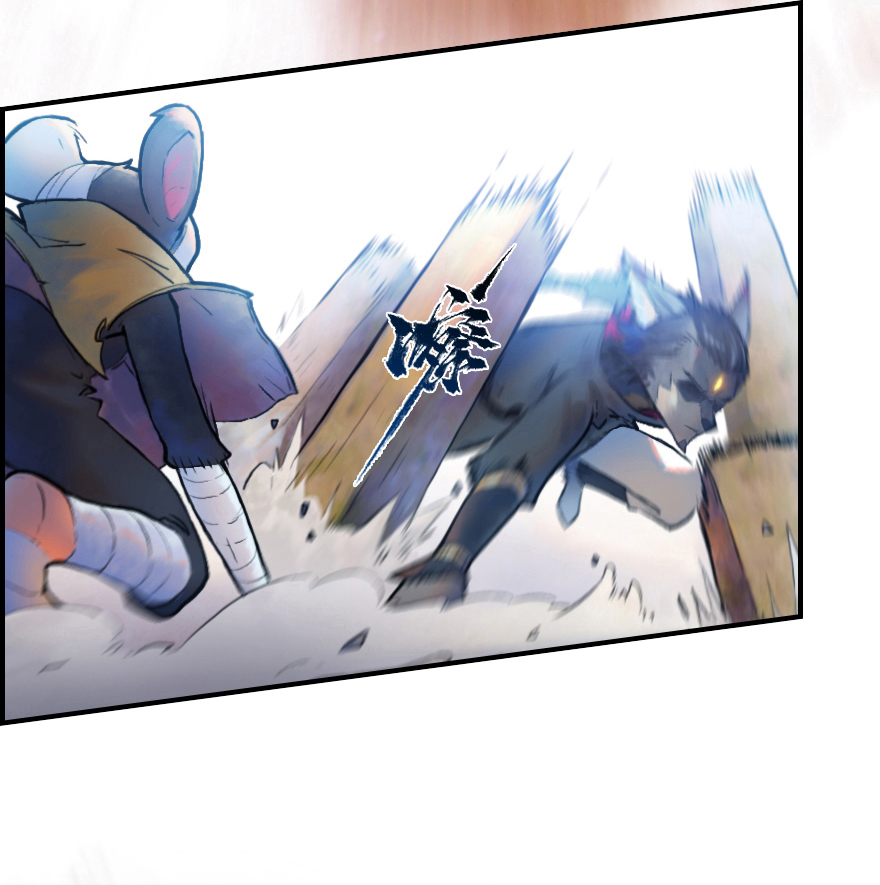 26话：失着-第38话