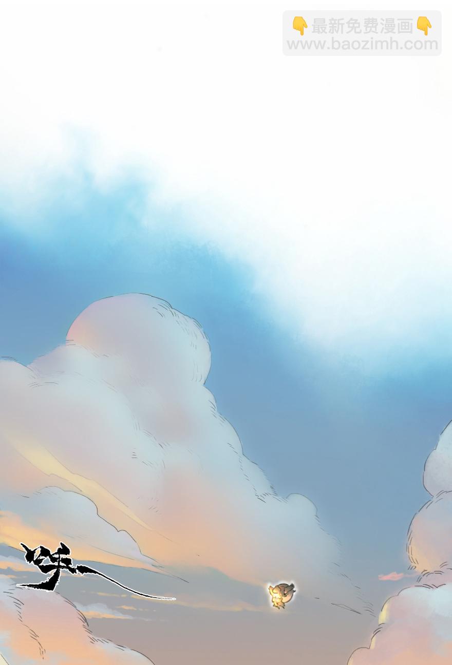 32话：逃离(1/2)-第44话