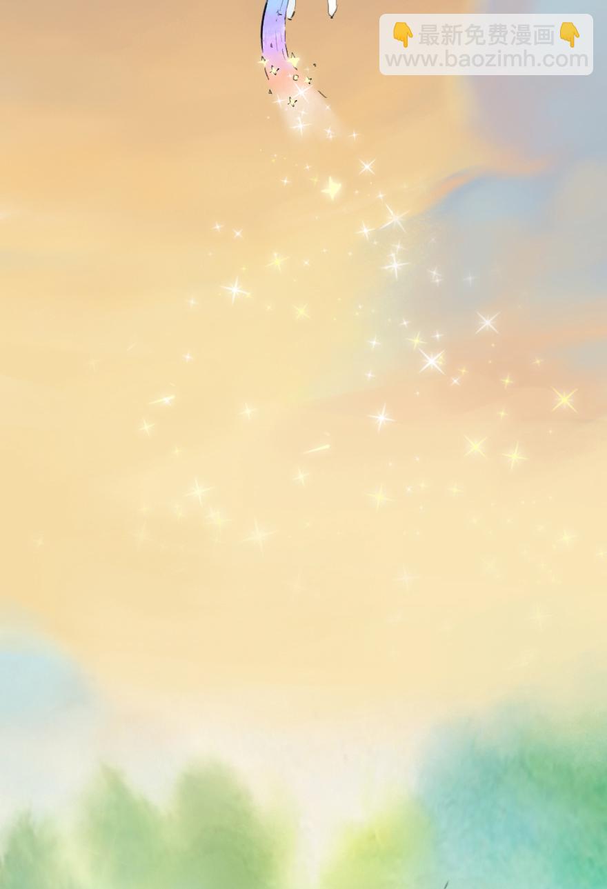 32话：逃离(1/2)-第44话