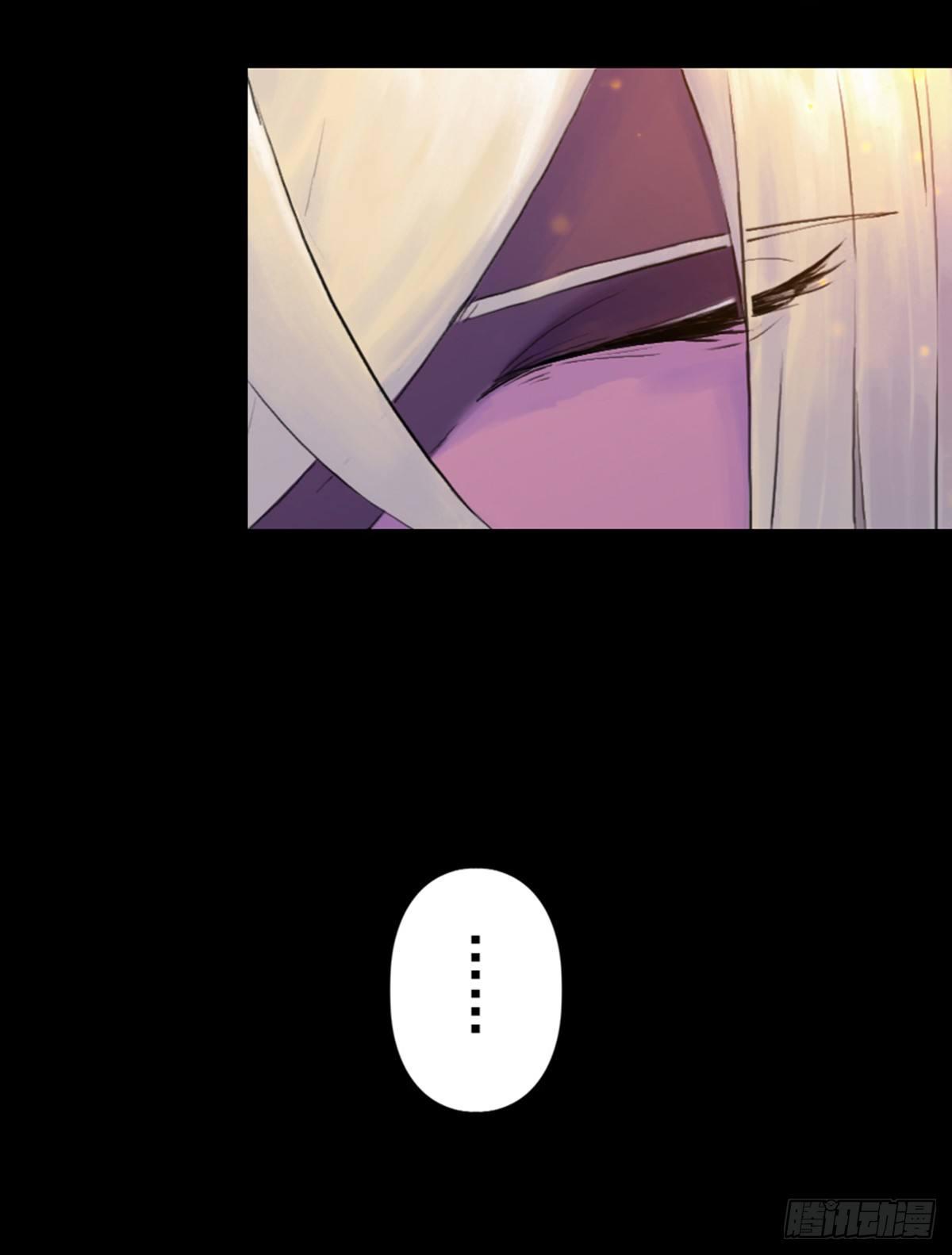 34话：再会(1/2)-第46话