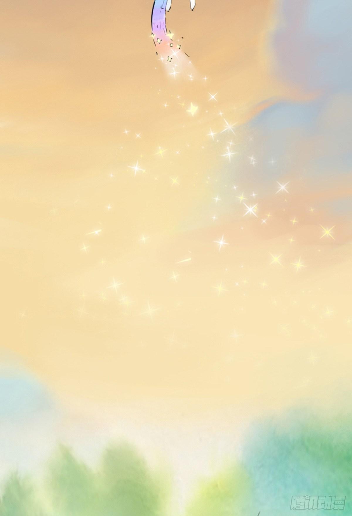 34话：再会(1/2)-第46话