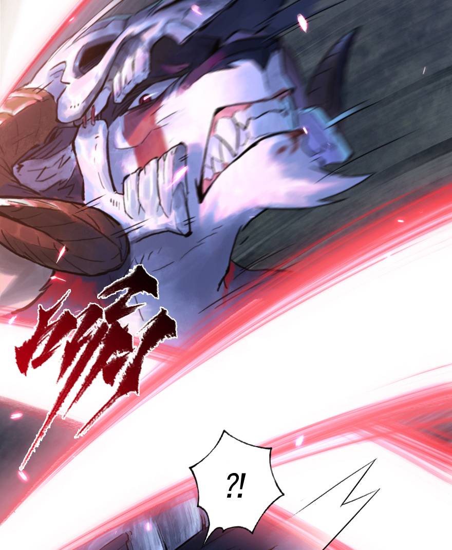 40话：乌犍岗夺回战②(1/2)-第52话