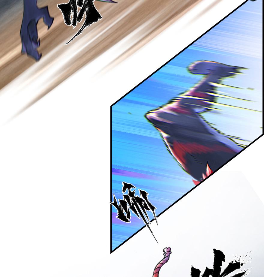 40话：乌犍岗夺回战②(1/2)-第52话