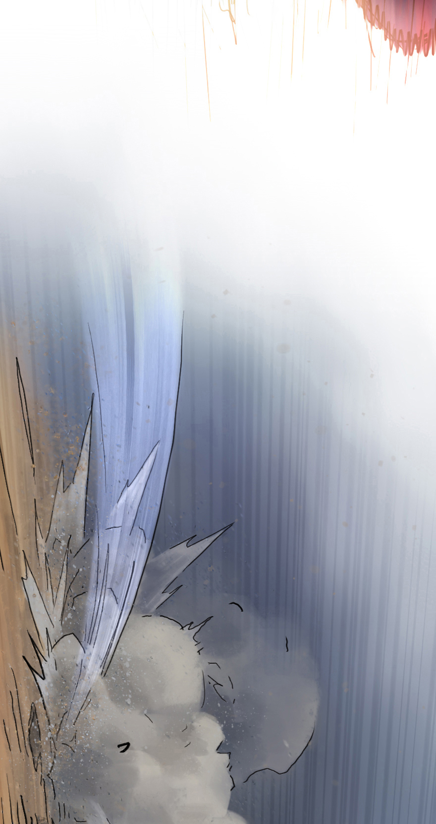 44话：乌犍岗夺回战⑥(1/2)-第56话