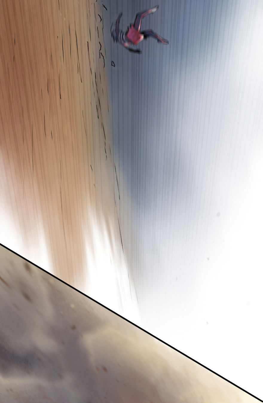 44话：乌犍岗夺回战⑥(1/2)-第56话