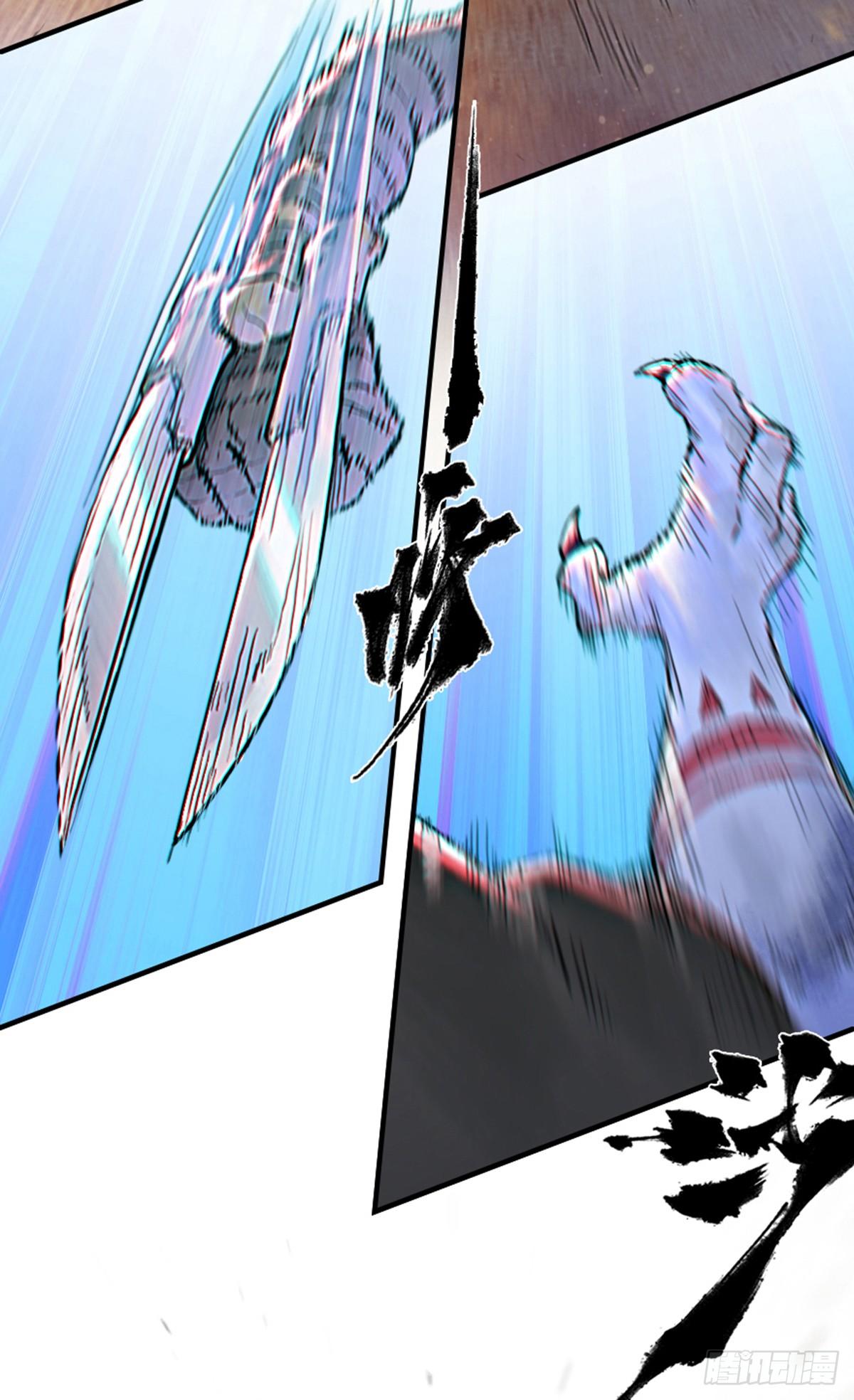 第48话：各尽其责①-第60话