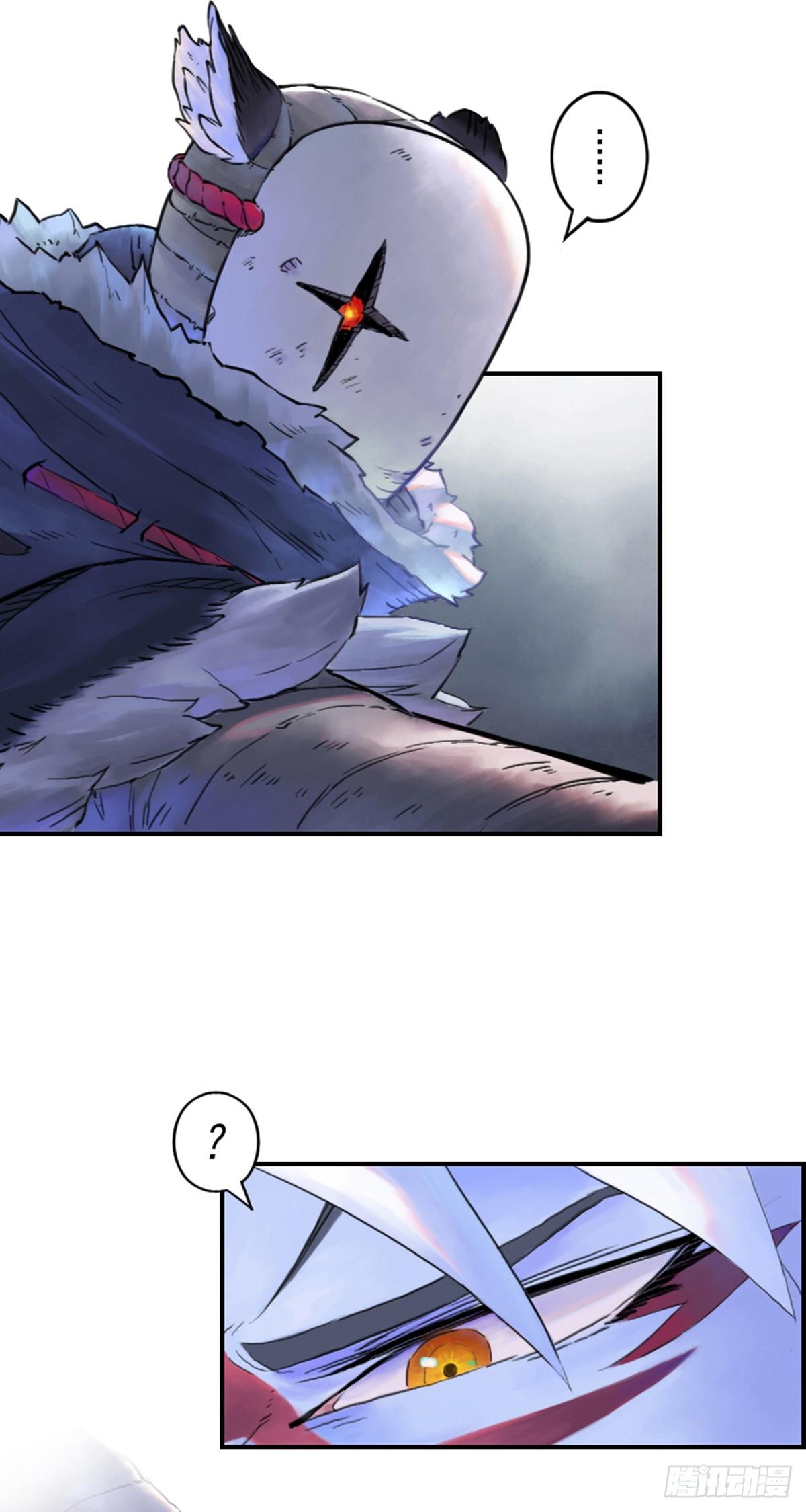 第48话：各尽其责①-第60话