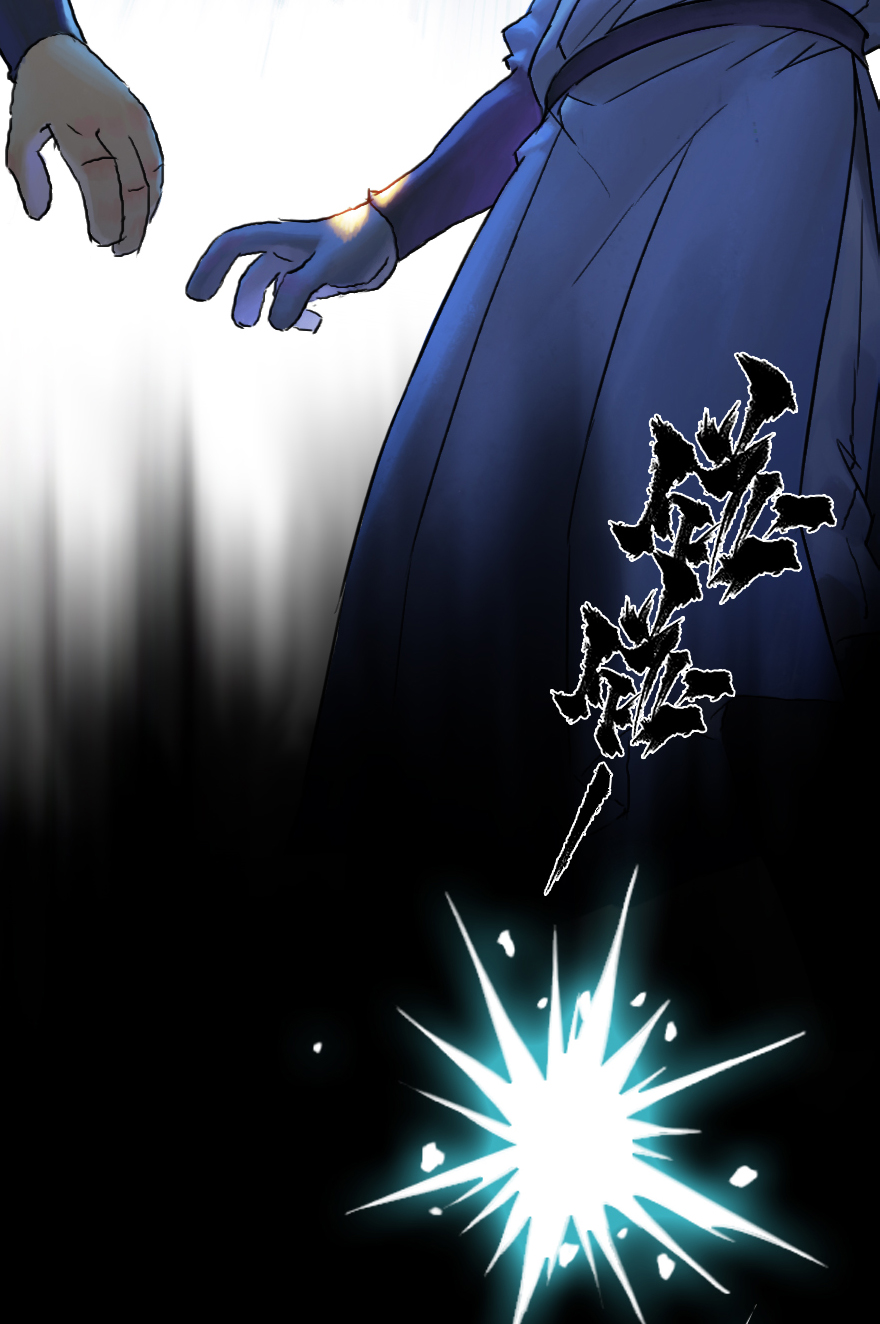 第50话：各尽其责③-第62话