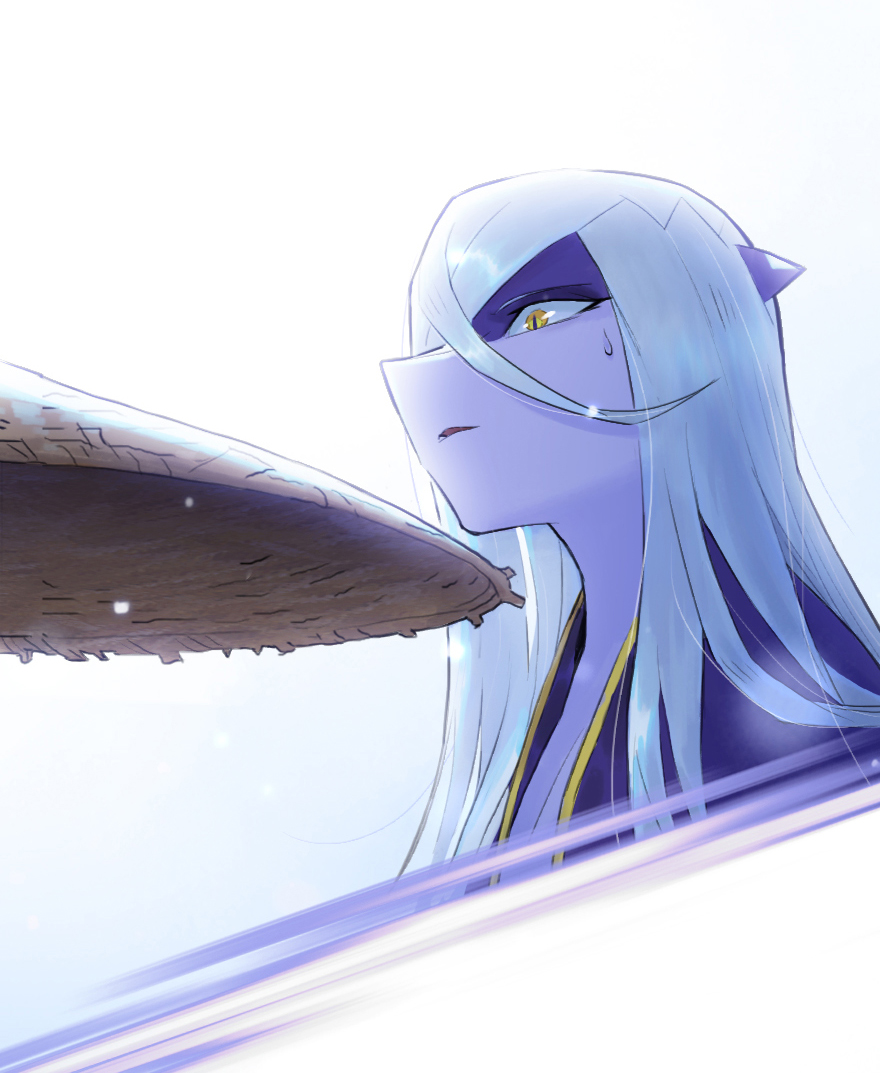 第54话：各尽其责⑦(1/2)-第66话