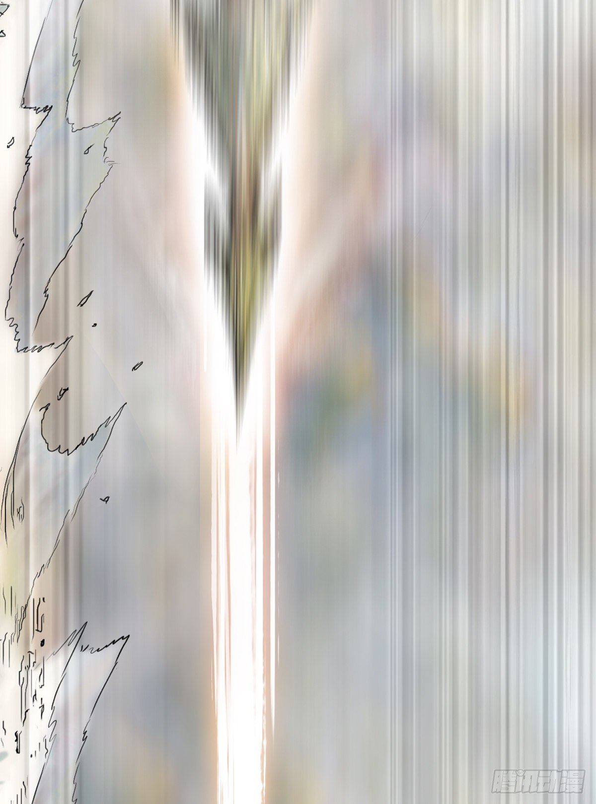 第62话:失控①(1/2)-第74话