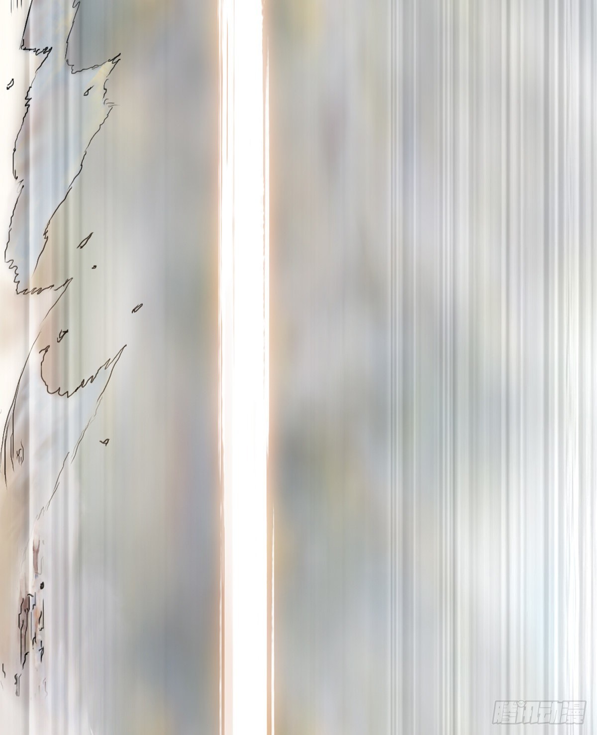 第62话:失控①(1/2)-第74话