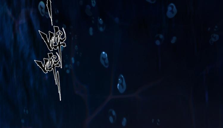 第68话：深陷(1/5)-第80话