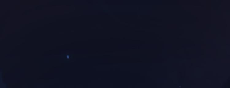 第68话：深陷(1/5)-第80话