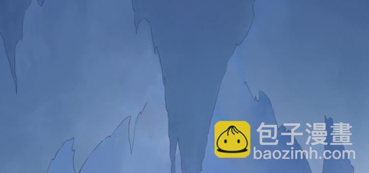 第68话：深陷(1/5)-第80话