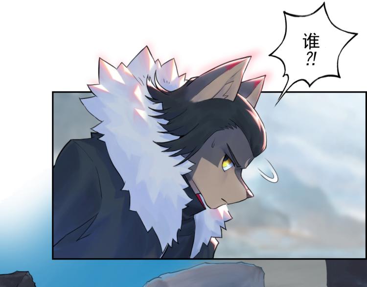 第68话：深陷(1/5)-第80话