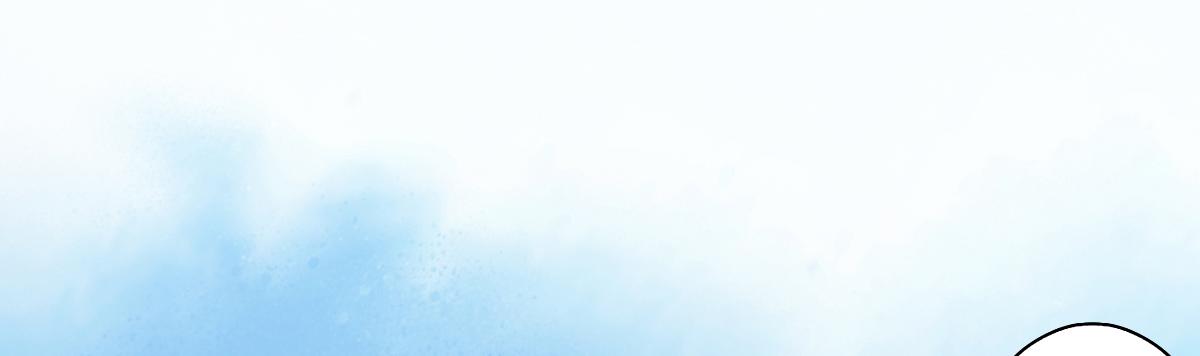 第70话：卒林(1/3)-第82话