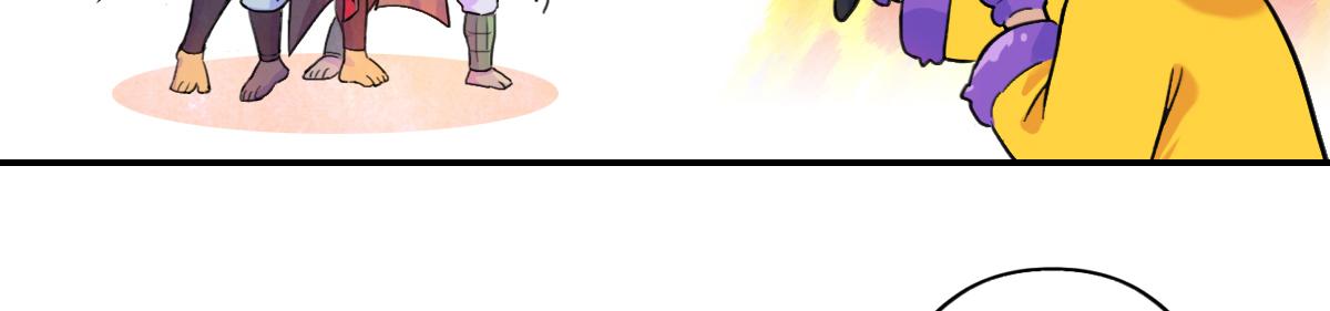 第70话：卒林(1/3)-第82话