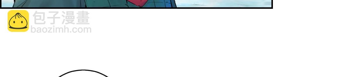 第70话：卒林(1/3)-第82话