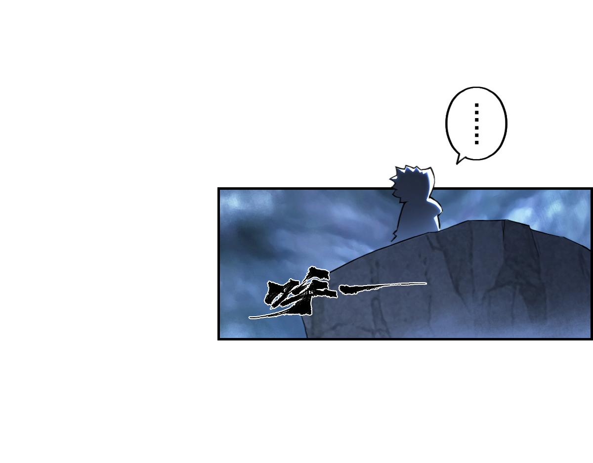 73：紧着(1/2)-第86话