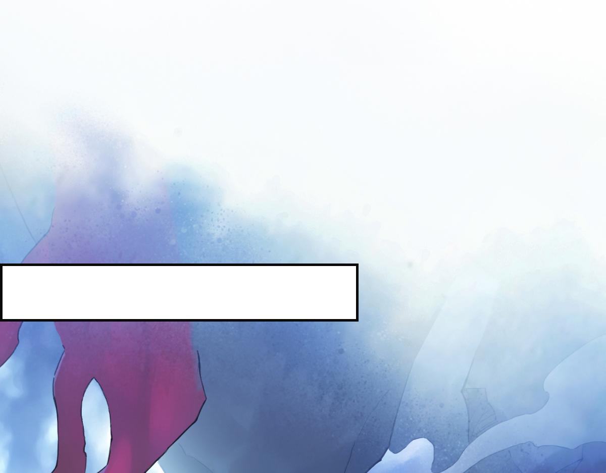 73：紧着(1/2)-第86话