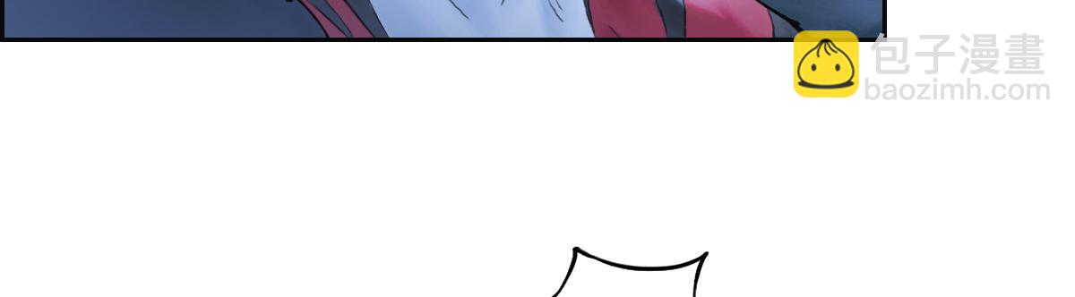 73：紧着(1/2)-第86话