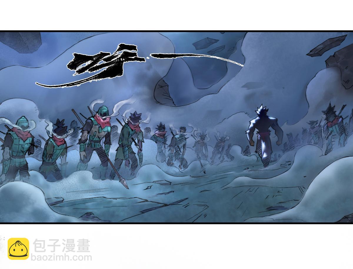 73：紧着(1/2)-第86话