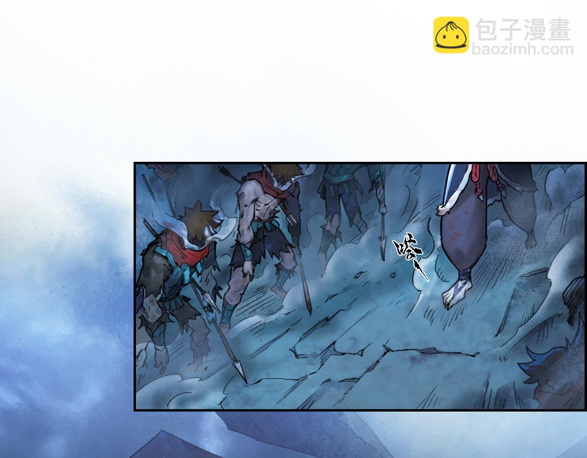 73：紧着(1/2)-第86话