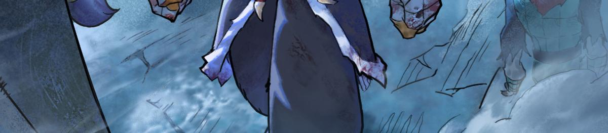 73：紧着(1/2)-第86话