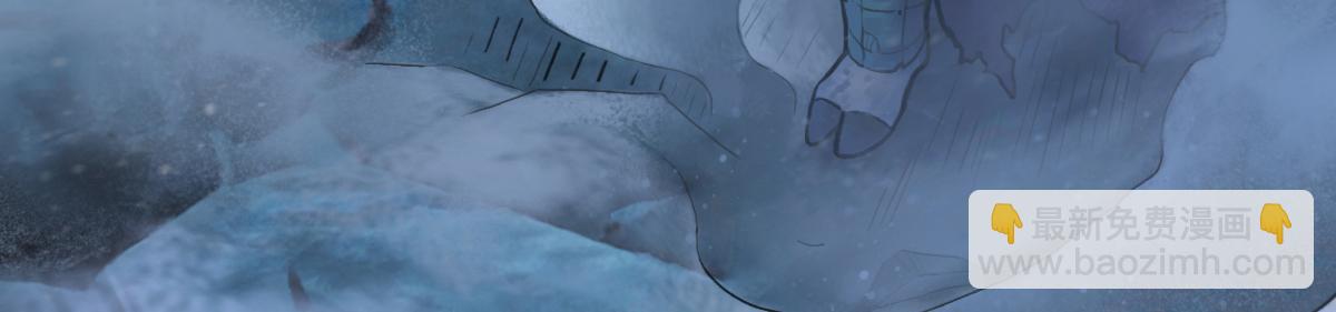 73：紧着(1/2)-第86话