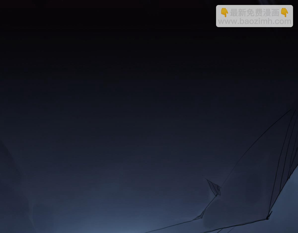 73：紧着(1/2)-第86话