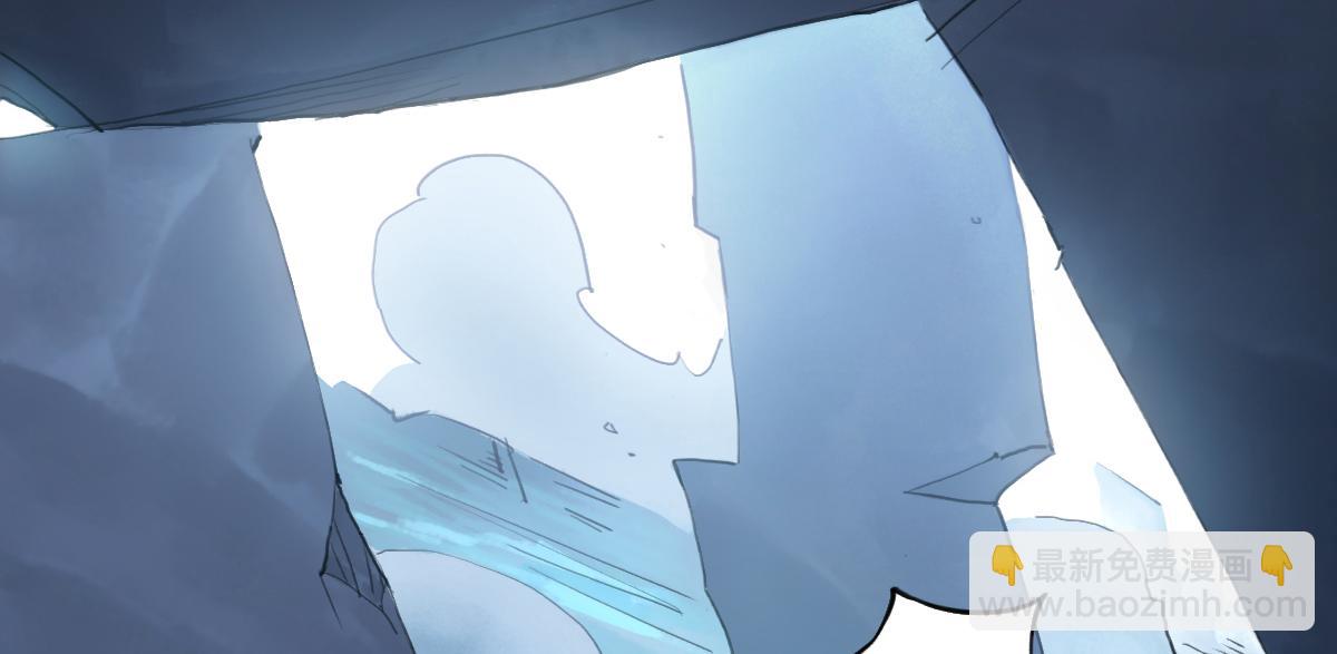 73：紧着(1/2)-第86话