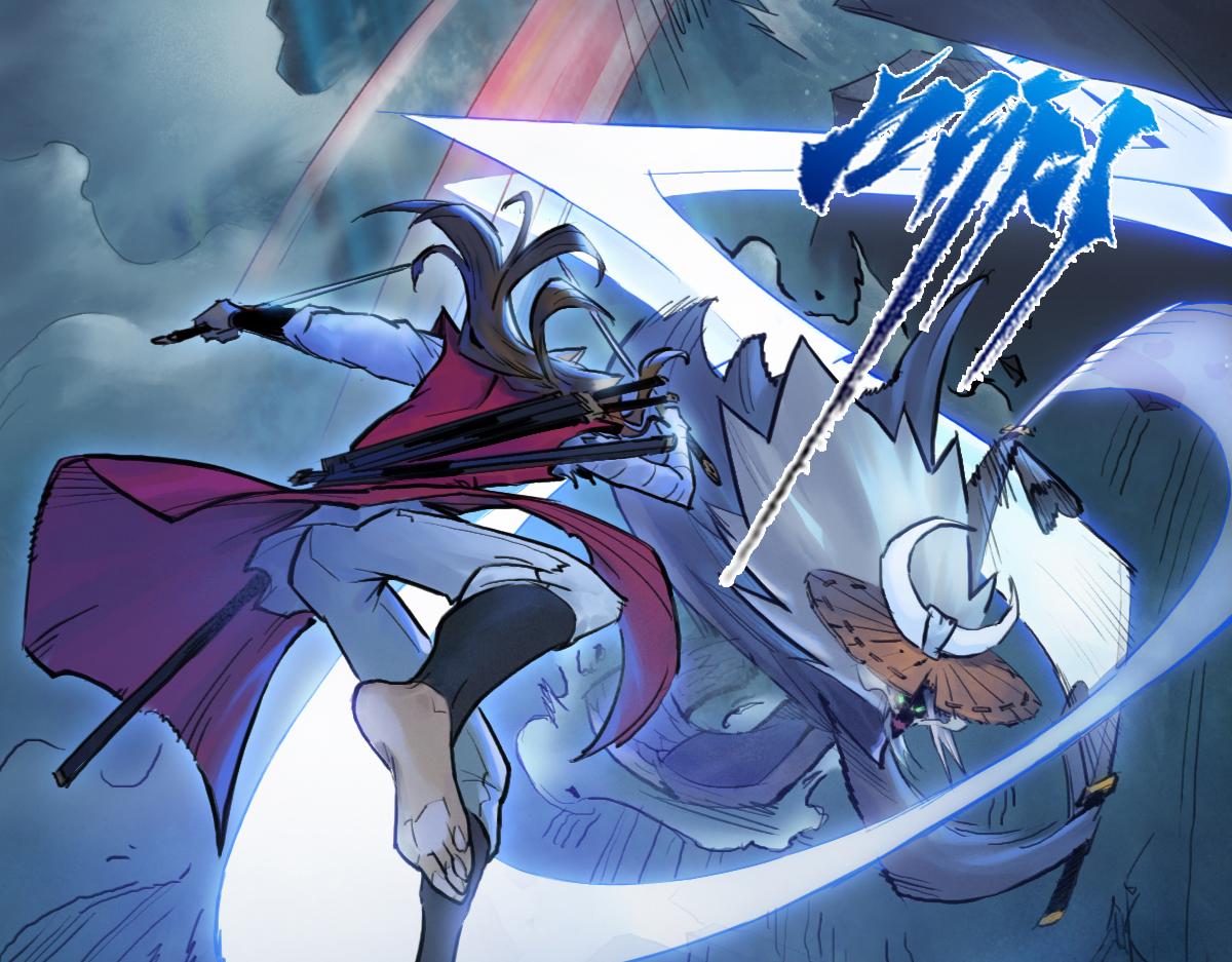 73：紧着(1/2)-第86话