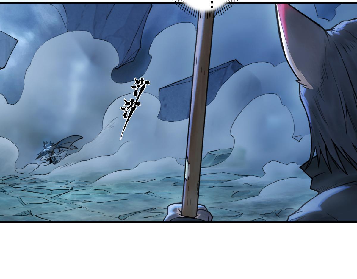 73：紧着(1/2)-第86话