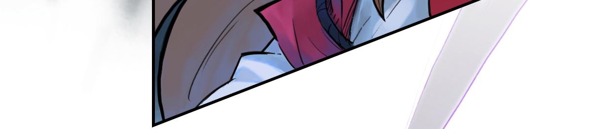 75：空着(1/2)-第88话