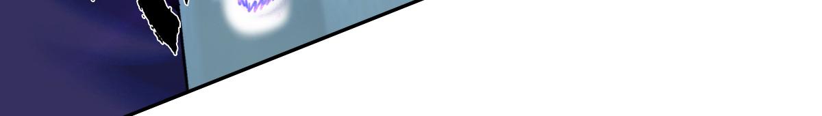 75：空着(1/2)-第88话