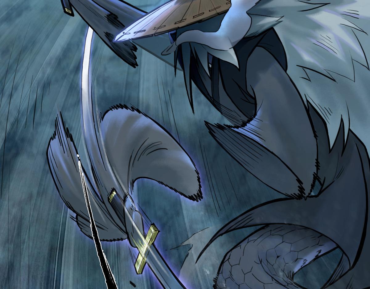 75：空着(1/2)-第88话