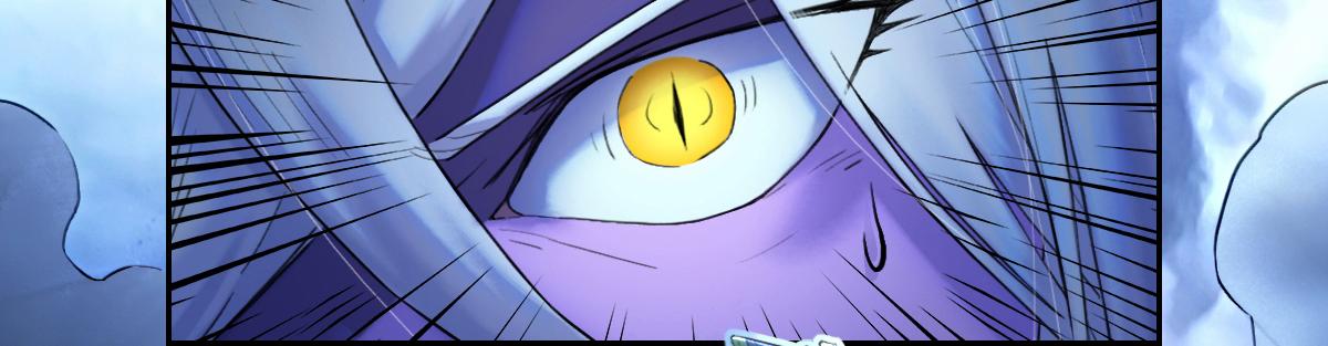 75：空着(1/2)-第88话