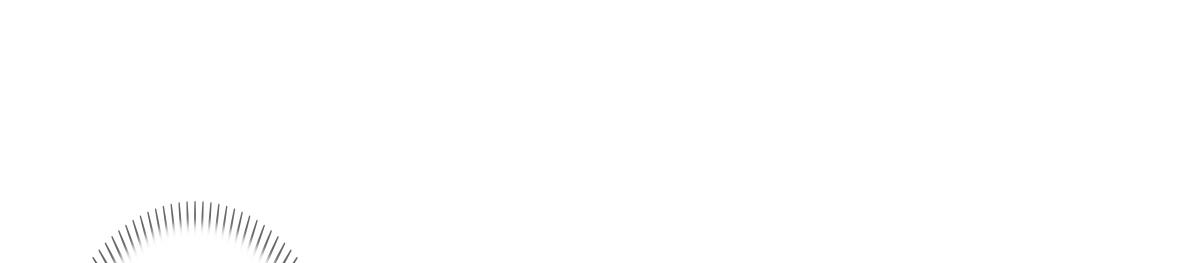 78：妙手(1/3)-第92话