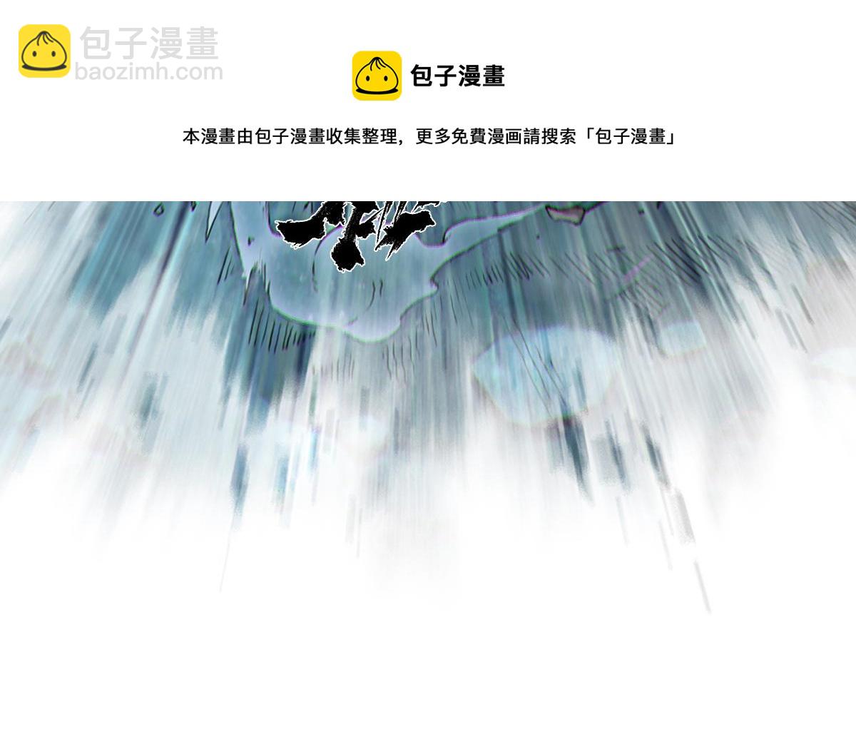 78：妙手(1/3)-第92话