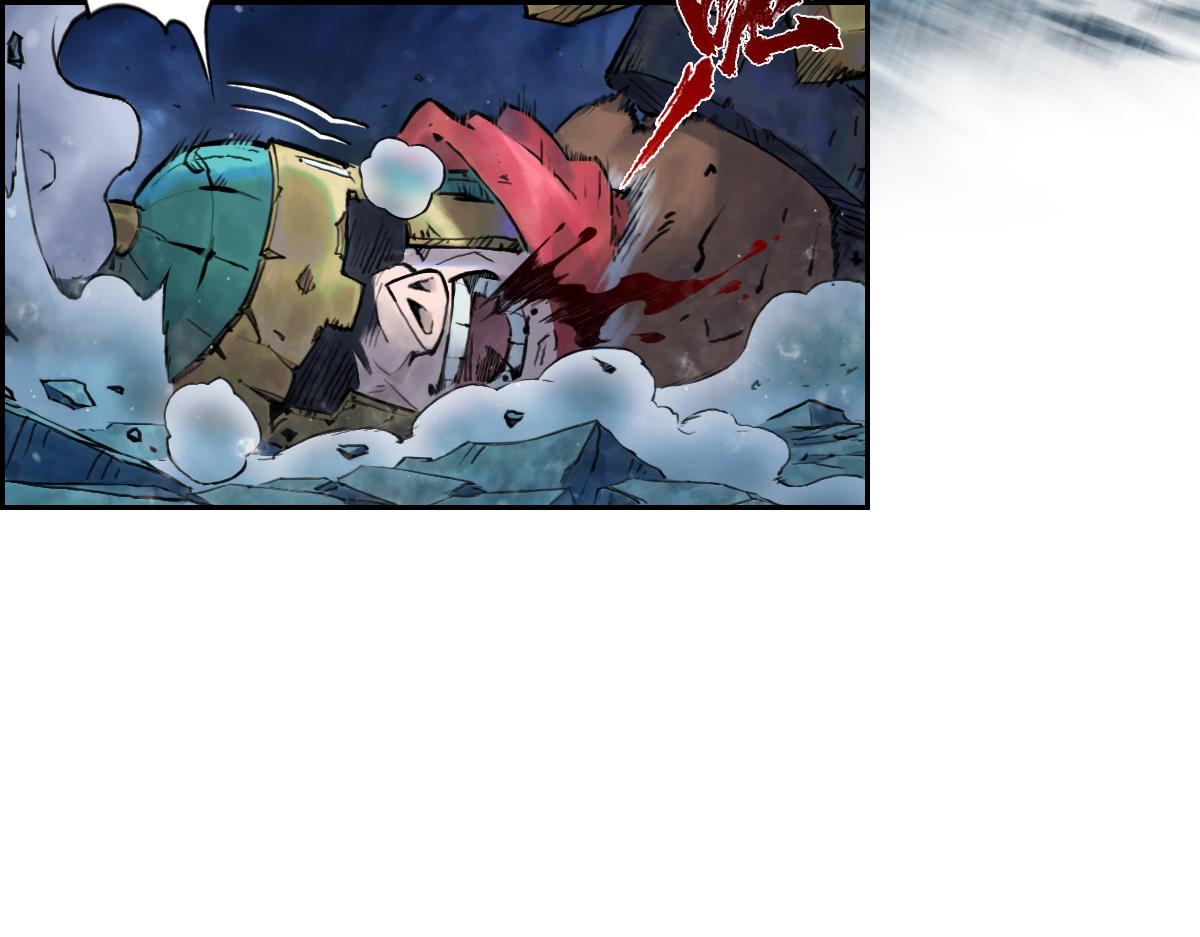 78：妙手(1/3)-第92话