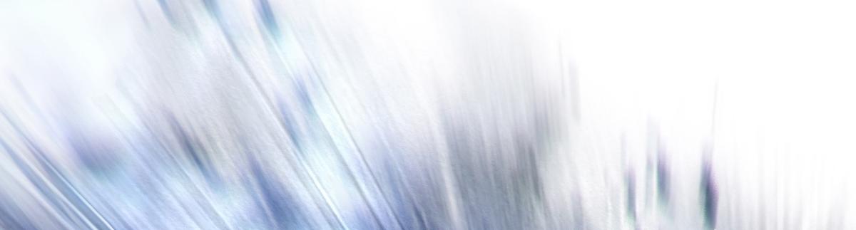 78：妙手(1/3)-第92话