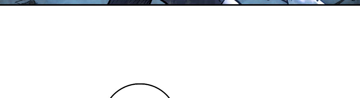 80：困毙(1/4)-第94话