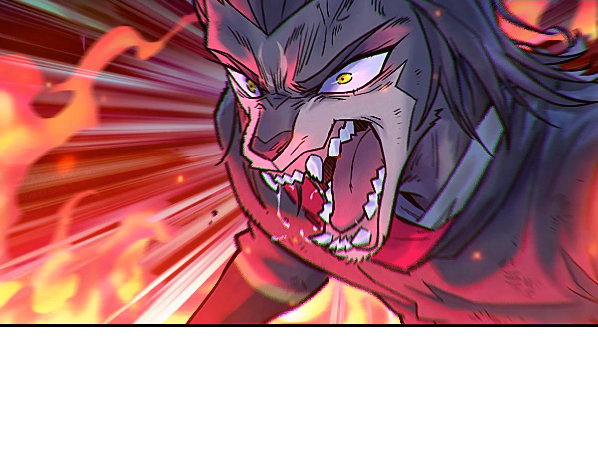 82：坤(1/2)-第96话