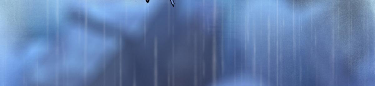 82：坤(1/2)-第96话