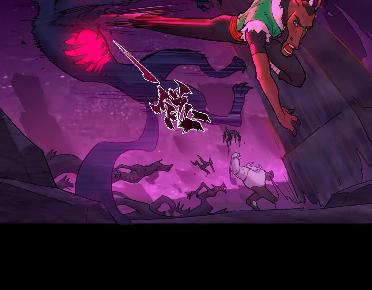 84：应将(1/3)-第98话