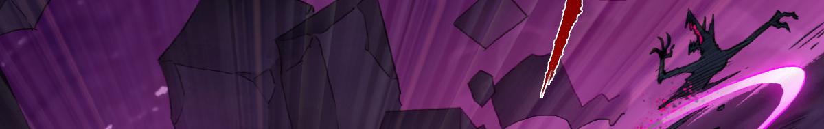 84：应将(1/3)-第98话