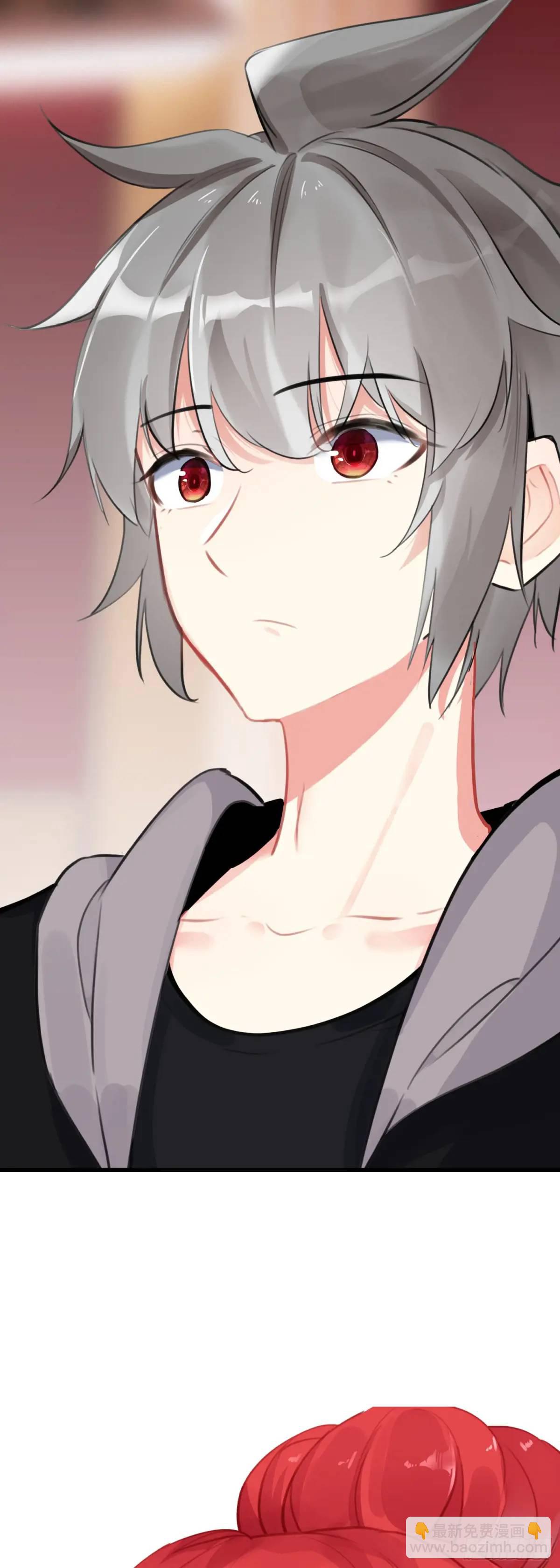 102 女神-第106话