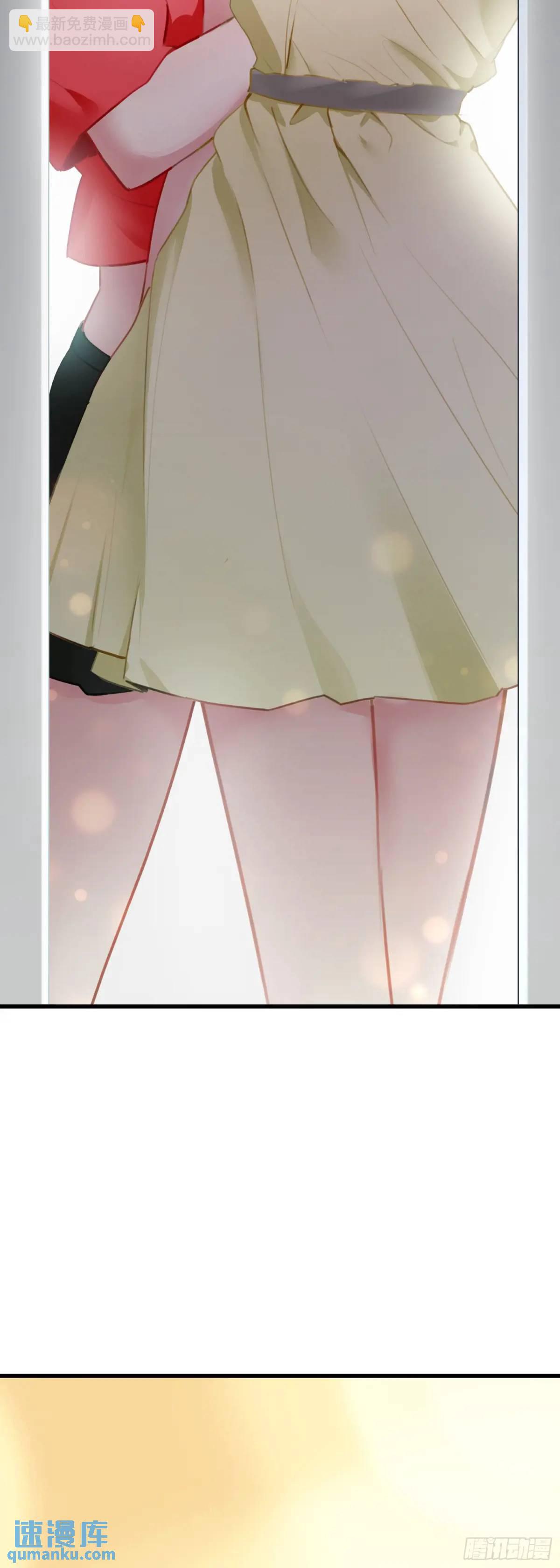 102 女神-第106话